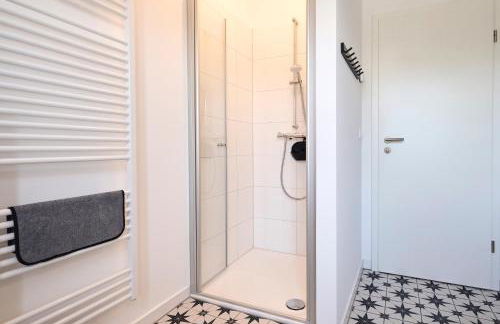 De groode Ünnen - Foto 21