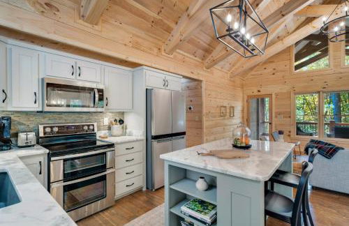 Haley Glen - Foto 10