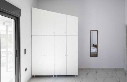 Domus Villa - Foto 59