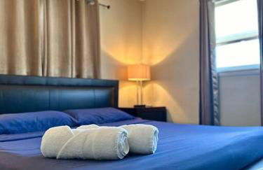 Lugar encantador balcón vista al agua - Foto 39