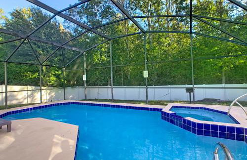 Casita mi Encanto a Cozy & Spacious House, 4-bedroom 3-Bath & pool - Foto 65