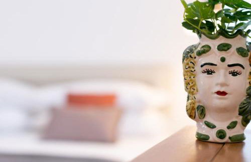 Autentica Ortigia Apartments - Foto 34