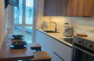 OASI appartamento - Foto 8