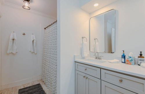 Artopia Retreat - Foto 33