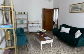 Residenza Stardust Suite with Canal View - Photo 40