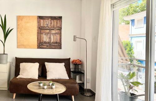 Apartamentos Varela 14 - Foto 8