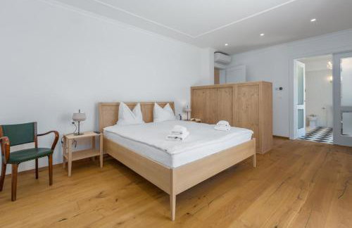 Villa Borgonja by SeeAdria Agency - Foto 48