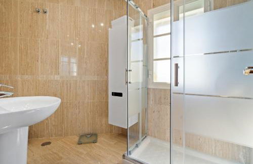 Casa Gozo-Bendita - Photo 24