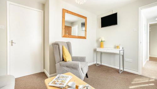 Katelan's Cottage - Uk42145 - Foto 3