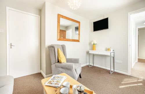 Katelan's Cottage - Uk42145 - Foto 3