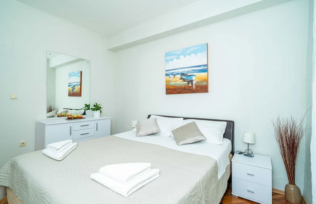 Apartments Nico - Foto 4