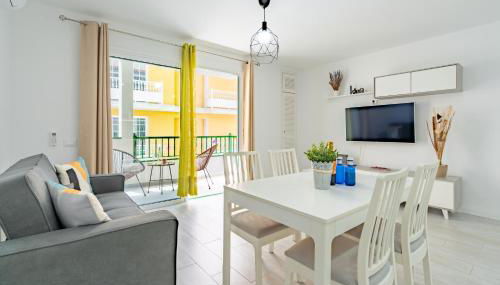 Victoria Park - Foto 4