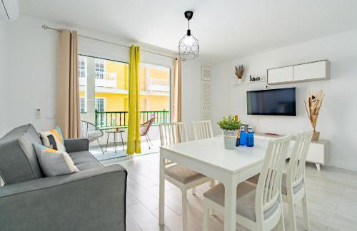 Victoria Park - Foto 4