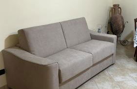 Casa del Nespolo - Foto 7