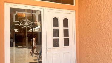 A 2 passi dal mare! - Foto 2