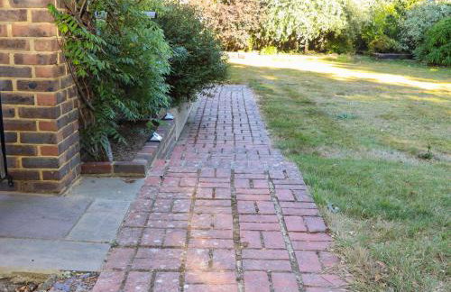 Albies End - Foto 30