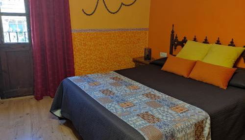 Casa Rural Conesa I - Foto 4