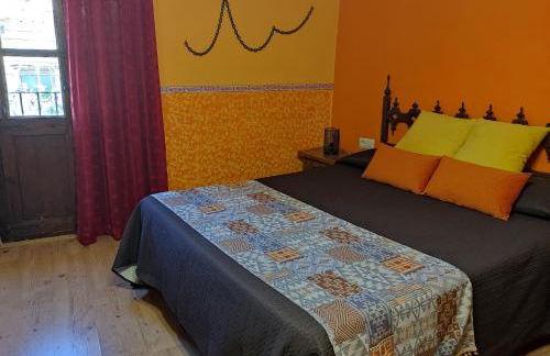 Casa Rural Conesa I - Foto 4