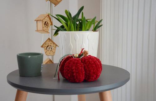 M home place - Foto 44