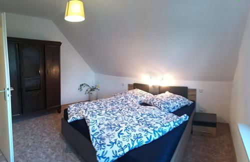 Gästehaus Hohnstein in der Sächsischen Schweiz - Foto 8