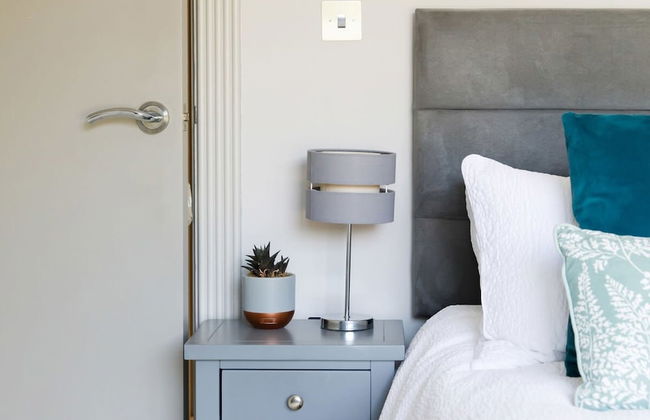 Secluded Barn Style Home With hot tub - Sleeps 12 - Foto 18