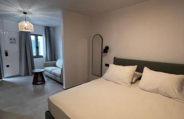 Gioma Garden Villas - Foto 8