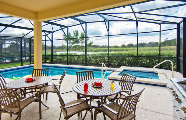 Solterra Resort - Foto 55