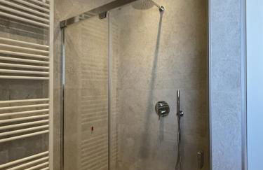 Mari'Entu - Photo 20