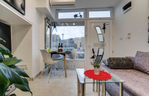 Apartments Coli app Ema & Antigona - Photo 35