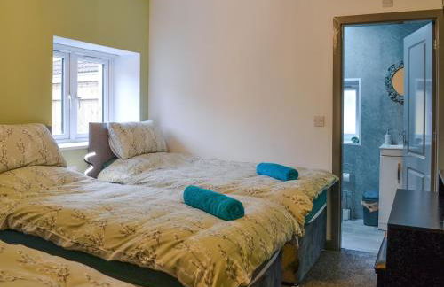 The Stables - Foto 14