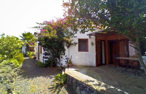 Casa Primavera - Foto 26