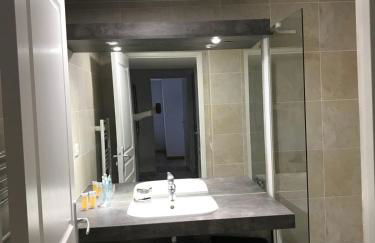 10 Rue de la Rampe - Photo 20