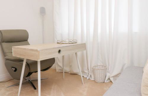 Mellings Place - Foto 18