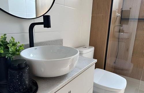 Anita Square Comfort Club - Foto 16