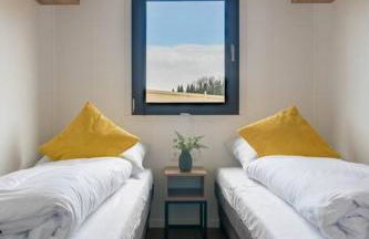 Velo & Wohnen -NEU- Elektroräder inklusive-Sauna-Moselblick - Foto 26