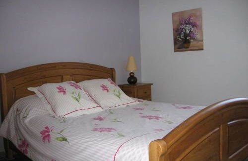 Gîte de Romagers - Foto 7