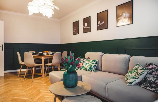 Praga-Północ Bródnowska - Foto 23