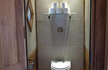 Le Grangeon 01 - Foto 56