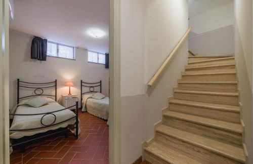 Holiday Home Il Casale by Interhome - Foto 28
