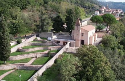 Villa Giulia - Cilento - Giungano - Foto 61