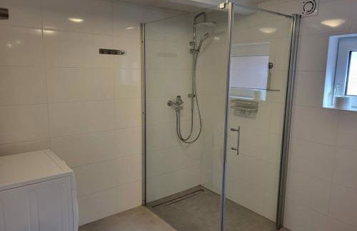 Haus Marie - Foto 13