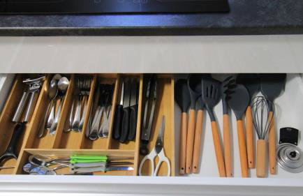 GRAzzOO 3 getrennte Zimmer 3x Smart TV - Foto 27