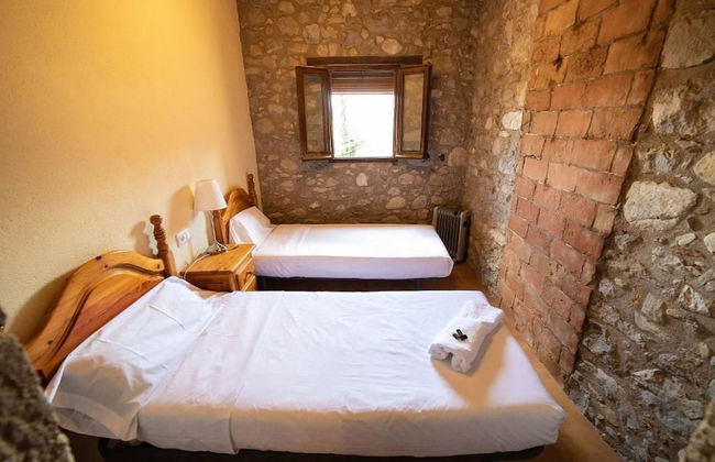 Mas Vedruna - Photo 8