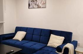 Modern Stylish Apartment in Birmingham - Foto 18