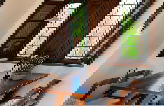 Agriturismo Podere Cortilla - Foto 11