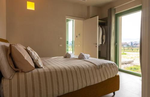 Nicolò e gli alberi Villino C - Foto 29