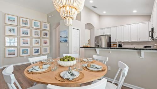 Noc Nest Family Retreat - Game Room & Cozy Lanai - Foto 4