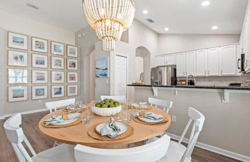 Noc Nest Family Retreat - Game Room & Cozy Lanai - Foto 4