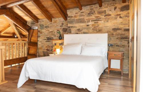 CASA EL TEIXO - Foto 17