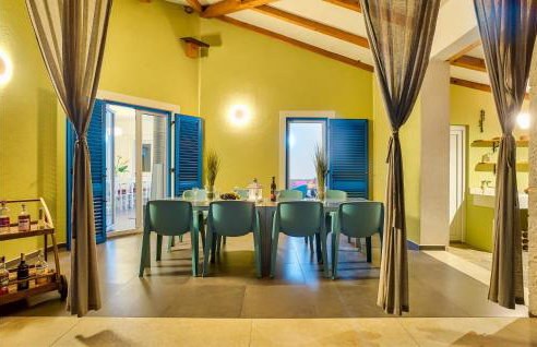 Pet Friendly Home In Naselje Muzini - Foto 4